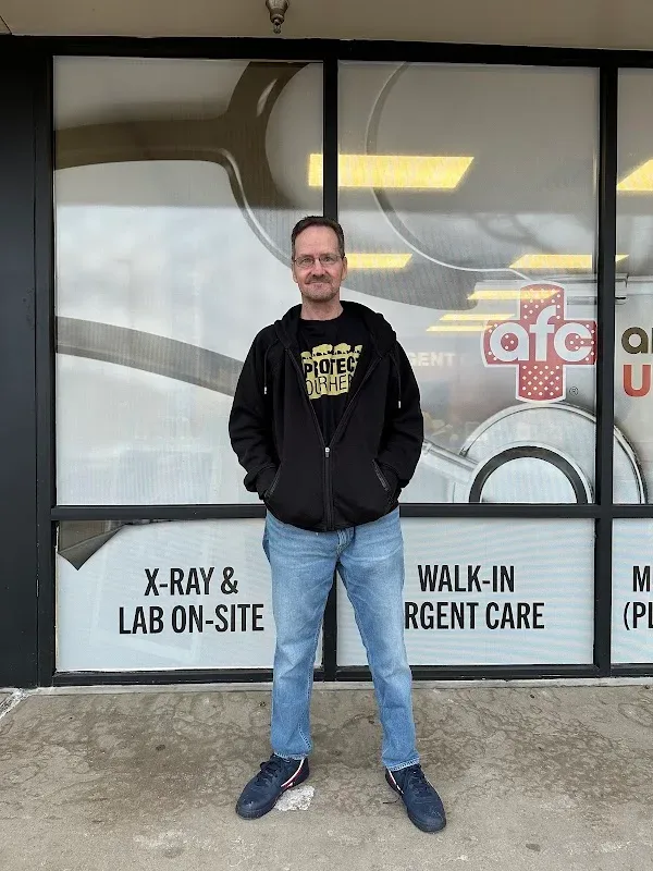 SUPERCUTS — Hair salon in Boulder